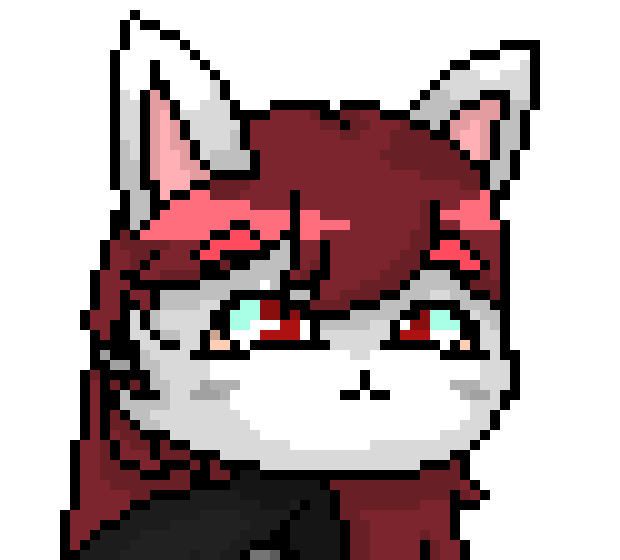 [f7c573] BAD SAL! BAD! KILL IT WITH FIRE!!