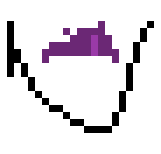 [25d002] Well uh...Why's that?