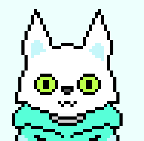 [5b2f3e] Henlo this is Quarter I am Backs (jk)