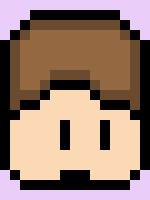 [05b0c1] Chris just like....ceased to exist after they said one thing.