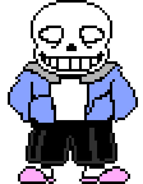 [1655d9] void transformation