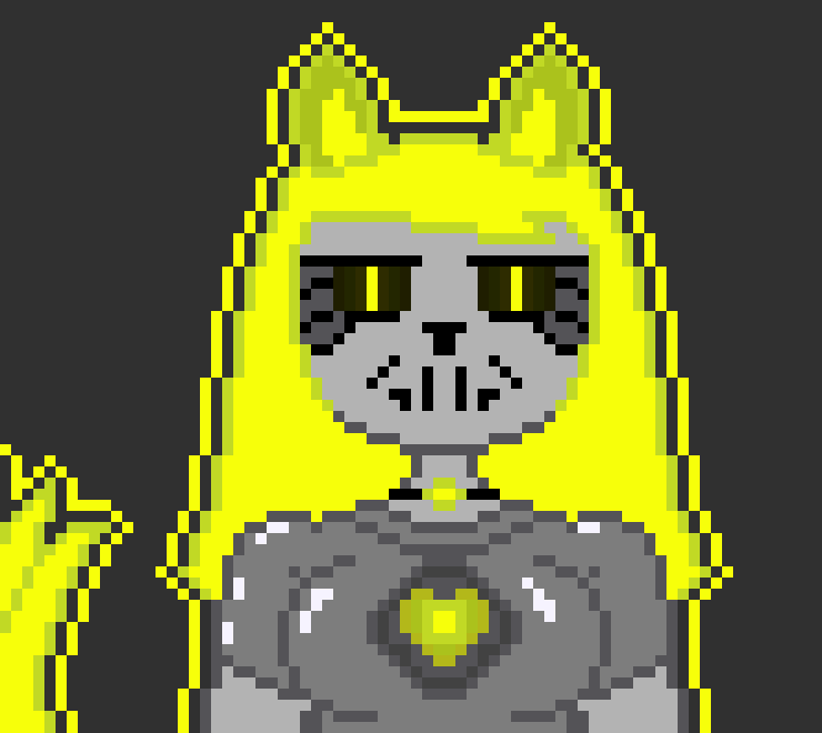 [4fbda4] shoots electricity out of there hands and picks them up*ooo...i have a really good idea with this*throws max on a wall*sorry...didn't mean to do that-Evelyn