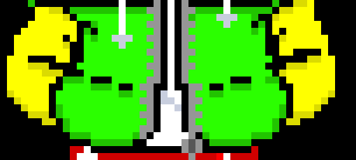 [b8347b] " Imma head back Sweetheart, cya! "