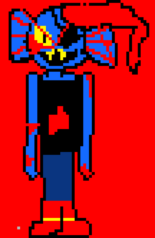 [3fcaee] ( grabs red and throws him out of the fire and runing at the same time ) AHHHHHHHHHHHHHHHHHHHHHH