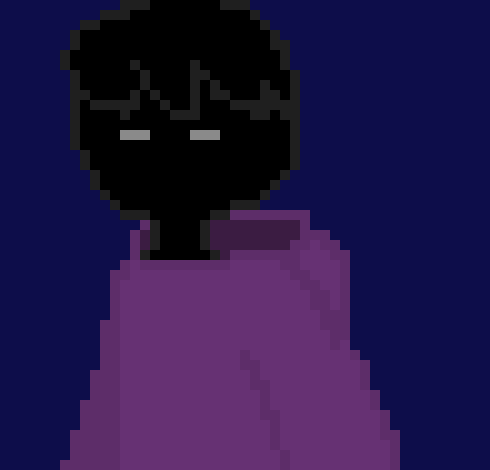 [000885] so you are okay?)They go back to sleep "zzz"