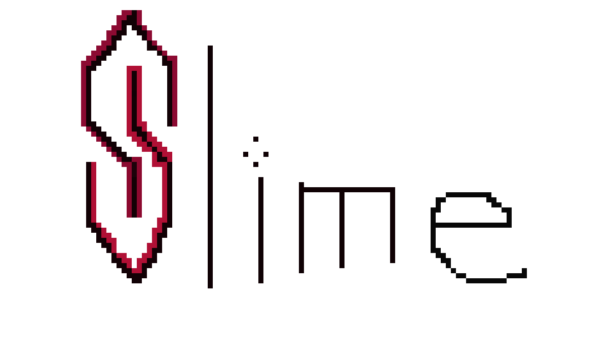 [9664c4] Slime