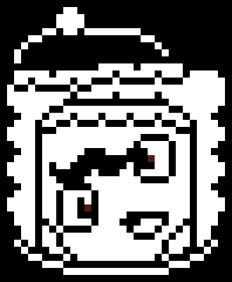 [7f51f6] Purple - Aw man! You missed it!