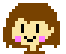 [acbc50] Can I have a string?