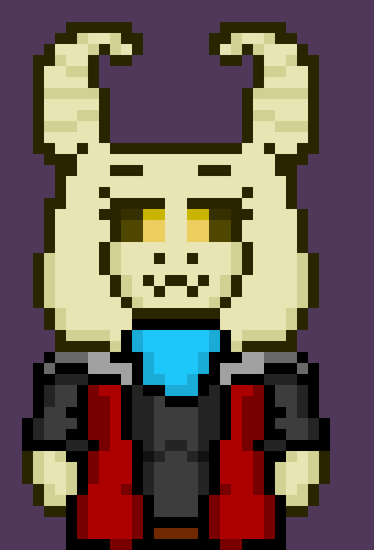 [0b51d0] -She looks around- *Seems pretty empty for a park. [Mira]