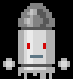 [5101cd] Conant was right...