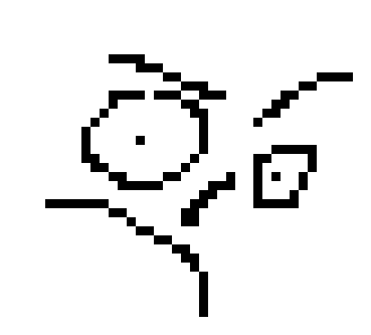 [9664c4] the next time you ask when dustbelief is coming im gonna not do it okae??