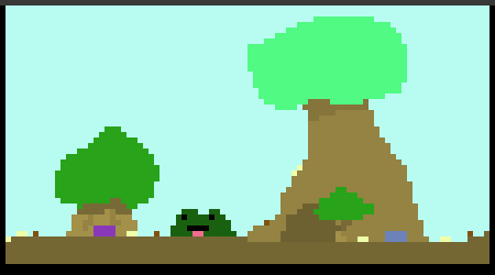 [6e6365] phog tearirium