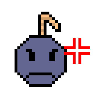 [9fa88c] BRUH, DON'T BE RACIST!