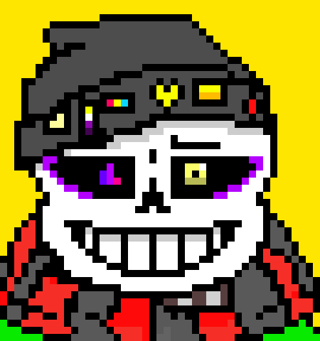 [520568] Good, stuff and things