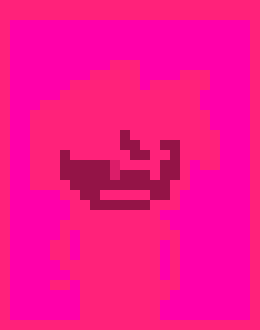 [792f74] HEY DUDE! (Sans Guy) JUST FUCKING IGNORE HIM GOD-DAMMIT!