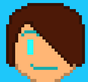 [565a2d] yo! -theface