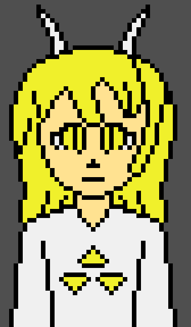 [0ae1f1] at least i hope