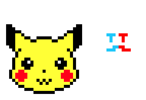 [fc6325] spectral you killed pam in the first place! - switch!sans