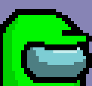 [df4002] CHARLES IT WAS A GUY. DIDN'T YOU SEE-