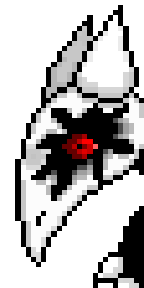 [98772d] and THAT makes you worthy of BURNING IN MOTHERFUCKING HELL.