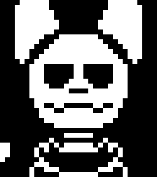 [ca4b28] No one really likes anyone its just our brain...