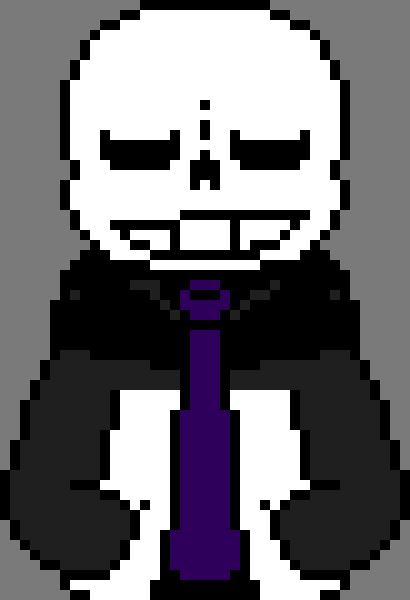 [4fee61] *falls asleep sitting against his tree*