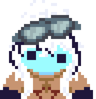 [4afcae] Well he hasn't been here to watch so it's my turn