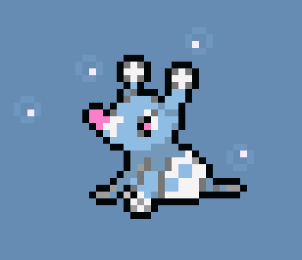[9664c4] brionne