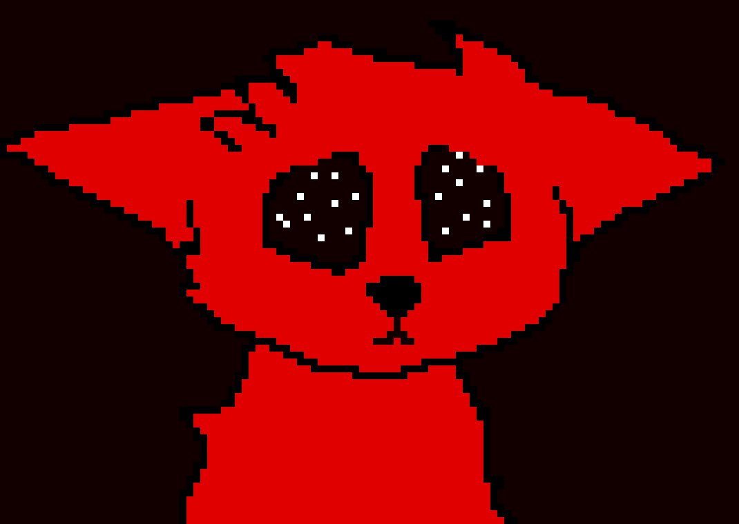 [c91422] I've seen more than I should have... 