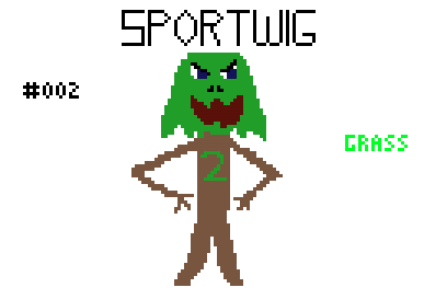 [9664c4] 002: Sportwig