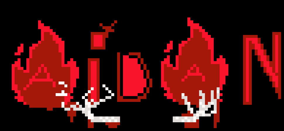 [c5c6db] mornin finx.