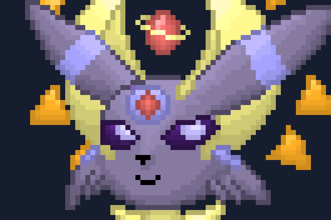 [f7c573] ok, i just wanted to have a clarification for that