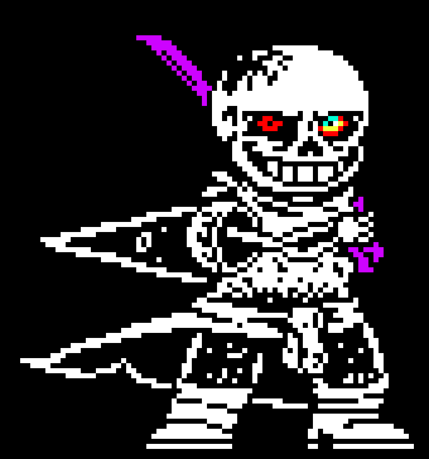 [1df244] save - Chrisツ