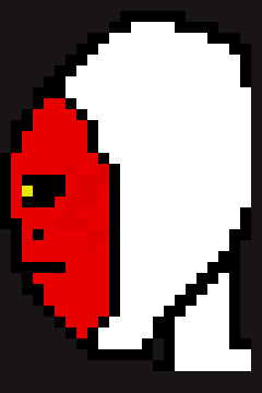 [d436d4] is that the joke