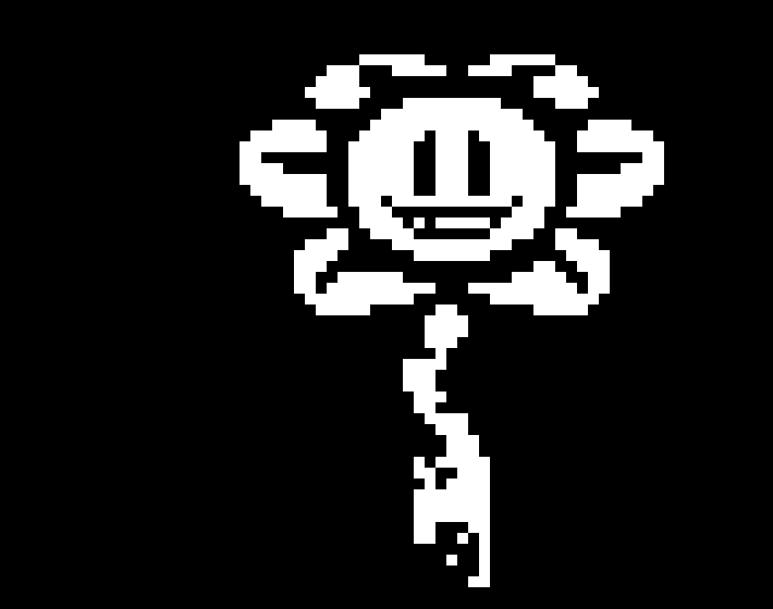 [8206a1] Oh no, what now.