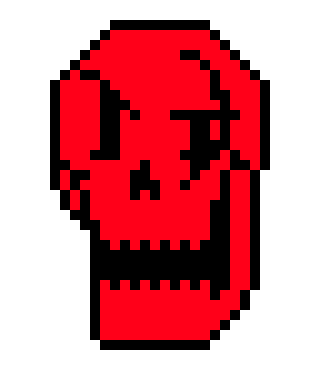 [06ffd6] *behind ODST* NYEH HA HA HA!