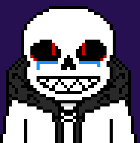 [3174be] THE HELL DO YOU MEAN?! OF COURSE IT MATTERS! YOUR THE MOST IMPORTANT PERSON TO ME