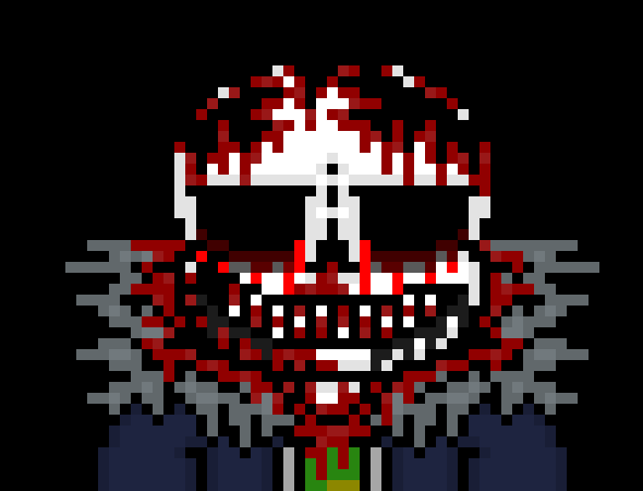 [57dac4] im trying to think what would make him more Madness looking- gedsgeghr yred