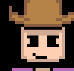 [4076f0] [repost] yeah, you had 0%, your being charged right now.