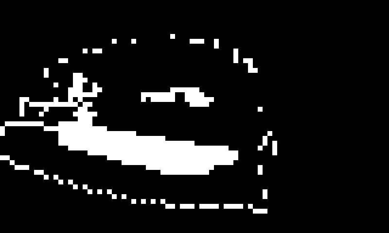 [ae85ef] Dorito sans wip shadow 