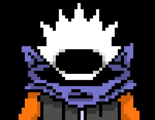 [276fb9] YOURMAIKNG THEMES!??! I WOULD LIKE ONE PLEASE))-Sypher