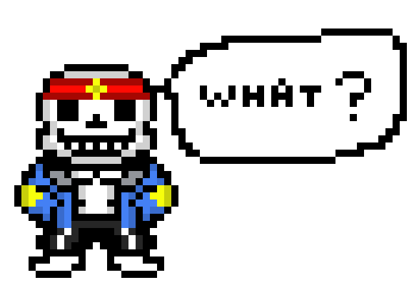 [9066ae] new_sans_boi