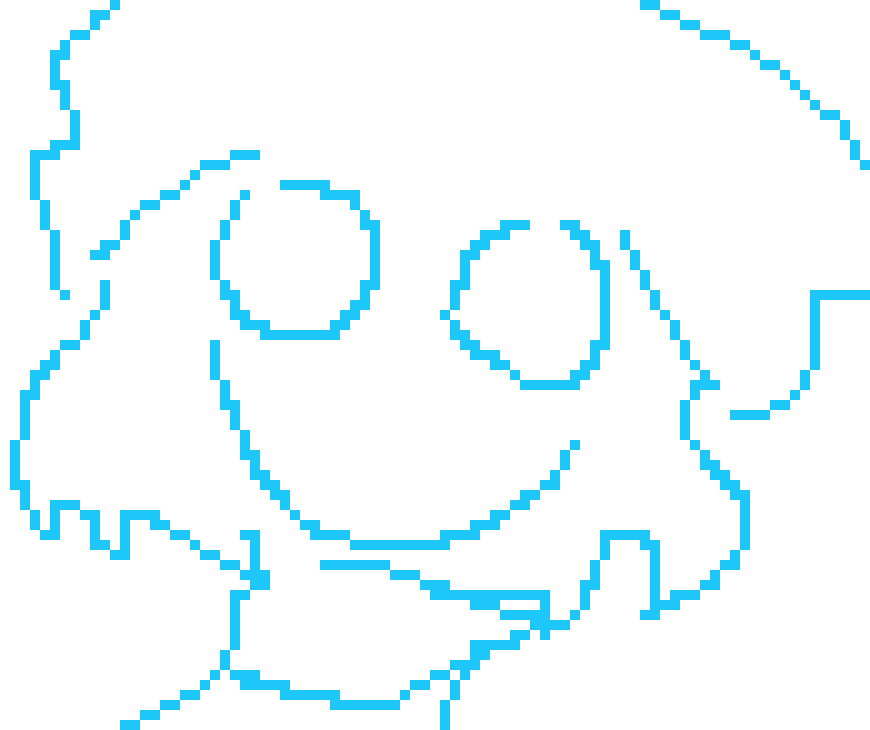 [22b29f] M EYE SARE BURNING