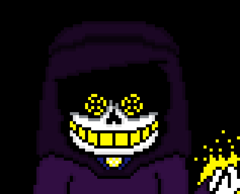 [d959ff] imma be this guy