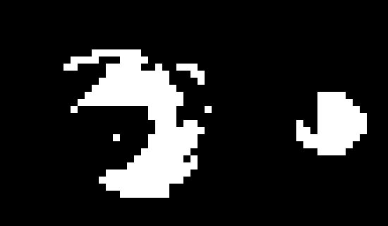 [3fcaee] i agree with terrie on that, like seriously if your gonna be horny dont do it here, like have some human decency 