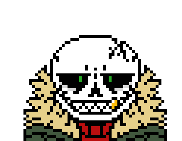 [00dc55] anyways,xavier?