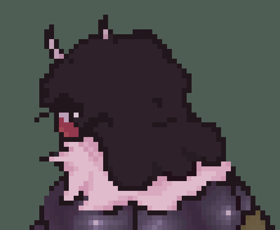 [2a8125] Does bro have diabetes why is he getting dizzy, anyways I dont have an actual argument towards me being one you do yawn