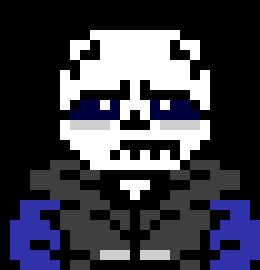 [57dac4] Sir, explain further.