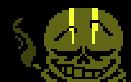 [276fb9] alright *teleports the kid and the trio to caved in*-SP!