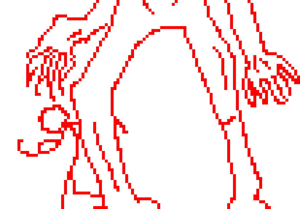 [54b785] Chat died just me fr.